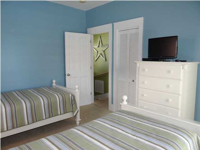 141 Somerset Bridge Road Santa Rosa Beach, FL 32459 - Photo 18 of 34 Gallery Image 18