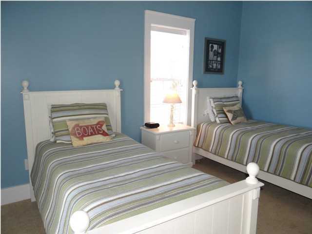 141 Somerset Bridge Road Santa Rosa Beach, FL 32459 - Photo 19 of 34 Gallery Image 19