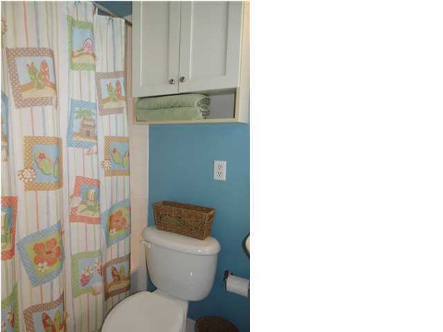 141 Somerset Bridge Road Santa Rosa Beach, FL 32459 - Photo 20 of 34 Gallery Image 20