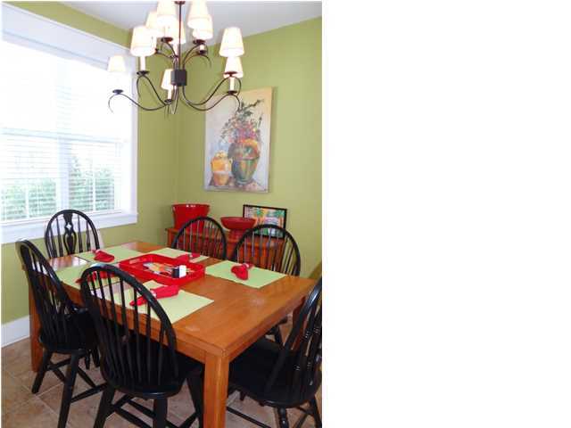141 Somerset Bridge Road Santa Rosa Beach, FL 32459 - Photo 3 of 34 Gallery Image 3
