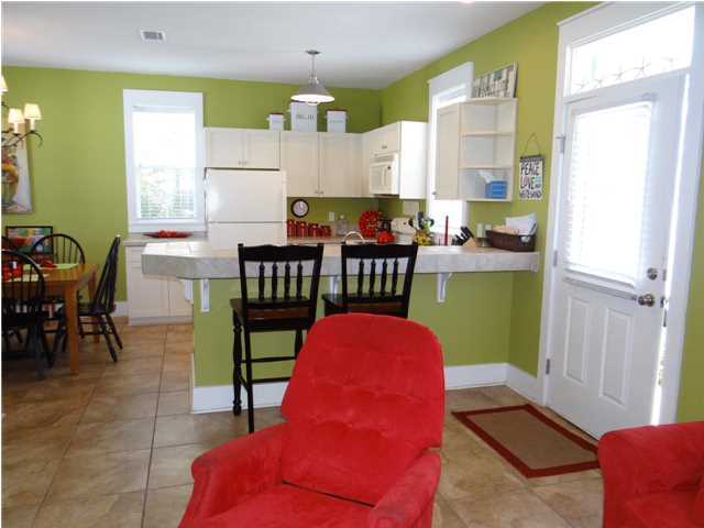 141 Somerset Bridge Road Santa Rosa Beach, FL 32459 - Photo 21 of 34 Gallery Image 21