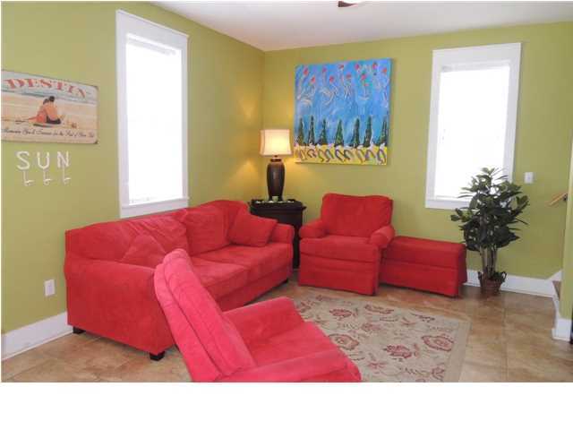 141 Somerset Bridge Road Santa Rosa Beach, FL 32459 - Photo 22 of 34 Gallery Image 22