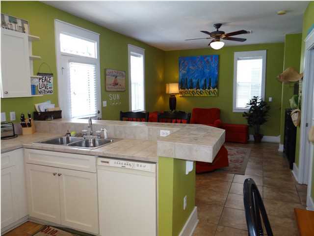 141 Somerset Bridge Road Santa Rosa Beach, FL 32459 - Photo 23 of 34 Gallery Image 23