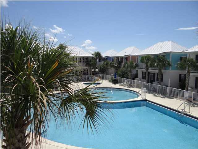 141 Somerset Bridge Road Santa Rosa Beach, FL 32459 - Photo 24 of 34 Gallery Image 24
