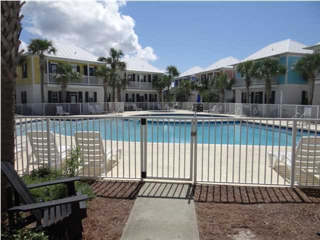 141 Somerset Bridge Road Santa Rosa Beach, FL 32459 - Photo 25 of 34 Gallery Image 25