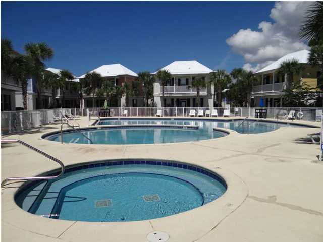 141 Somerset Bridge Road Santa Rosa Beach, FL 32459 - Photo 27 of 34 Gallery Image 27