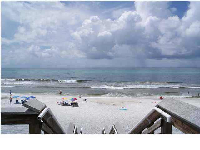 141 Somerset Bridge Road Santa Rosa Beach, FL 32459 - Photo 29 of 34 Gallery Image 29