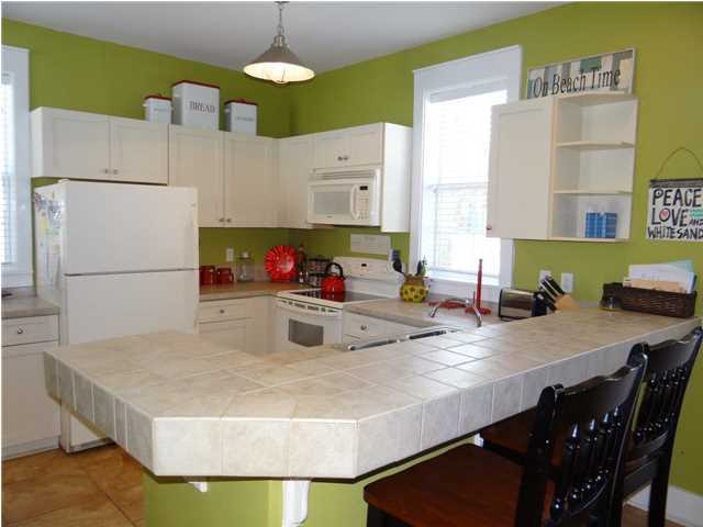 141 Somerset Bridge Road Santa Rosa Beach, FL 32459 - Photo 4 of 34 Gallery Image 4