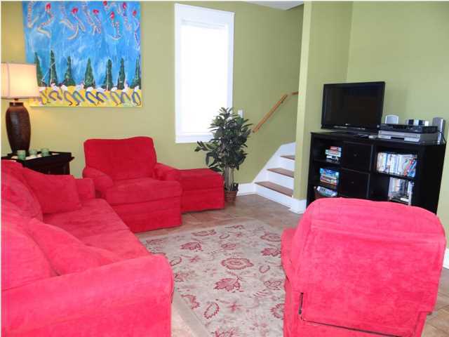 141 Somerset Bridge Road Santa Rosa Beach, FL 32459 - Photo 5 of 34 Gallery Image 5