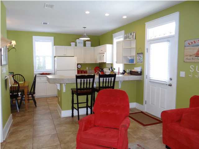 141 Somerset Bridge Road Santa Rosa Beach, FL 32459 - Photo 6 of 34 Gallery Image 6
