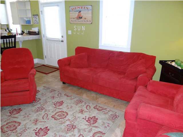 141 Somerset Bridge Road Santa Rosa Beach, FL 32459 - Photo 7 of 34 Gallery Image 7