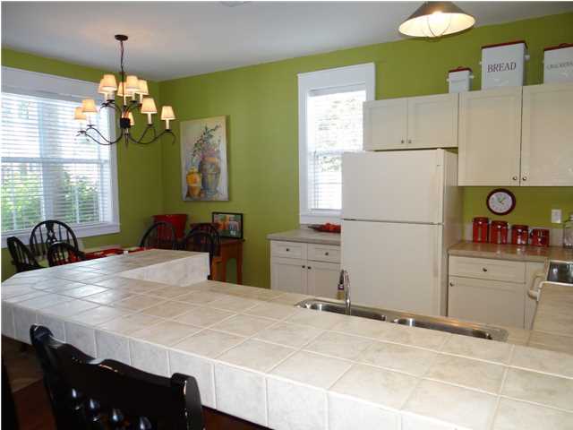 141 Somerset Bridge Road Santa Rosa Beach, FL 32459 - Photo 8 of 34 Gallery Image 8