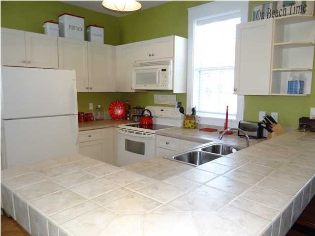 141 Somerset Bridge Road Santa Rosa Beach, FL 32459 - Photo 9 of 34 Gallery Image 9