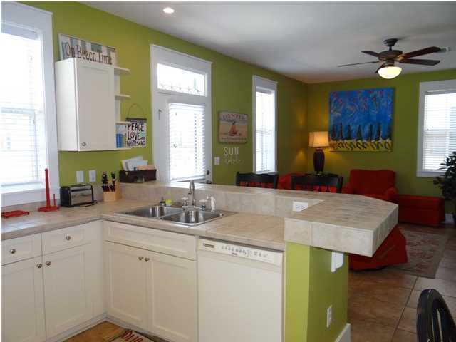 141 Somerset Bridge Road Santa Rosa Beach, FL 32459 - Photo 10 of 34 Gallery Image 10