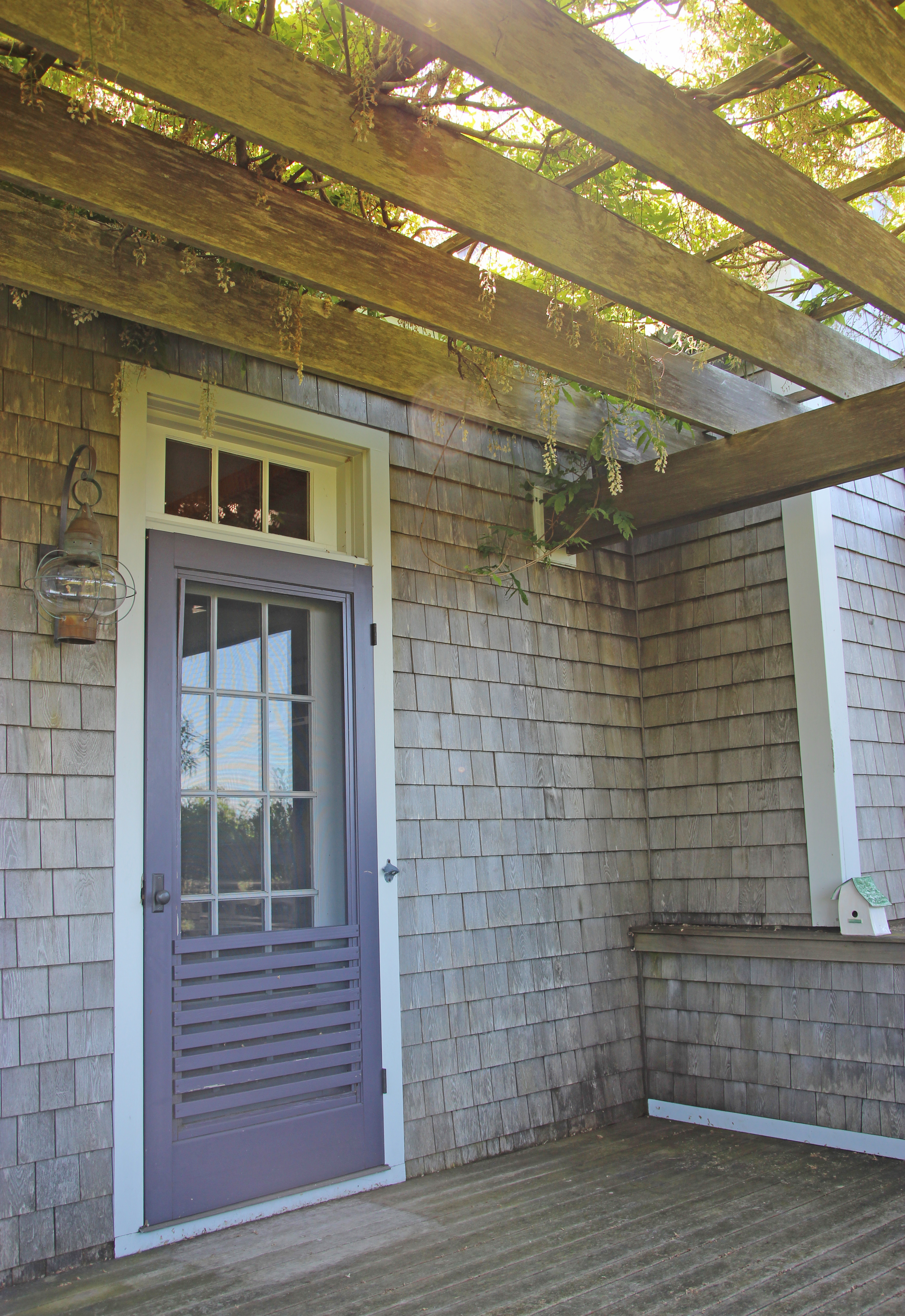 189 Polpis Road Nantucket, MA 02554 - Photo 37 of 56 Gallery Image 37