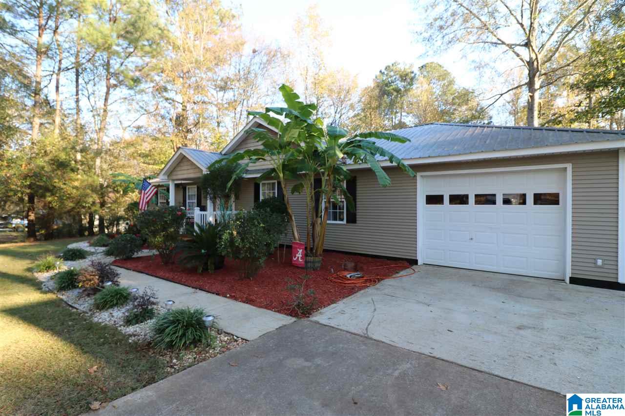 1414 Depot Street Riverside, AL 35135 - Photo 33 of 33
