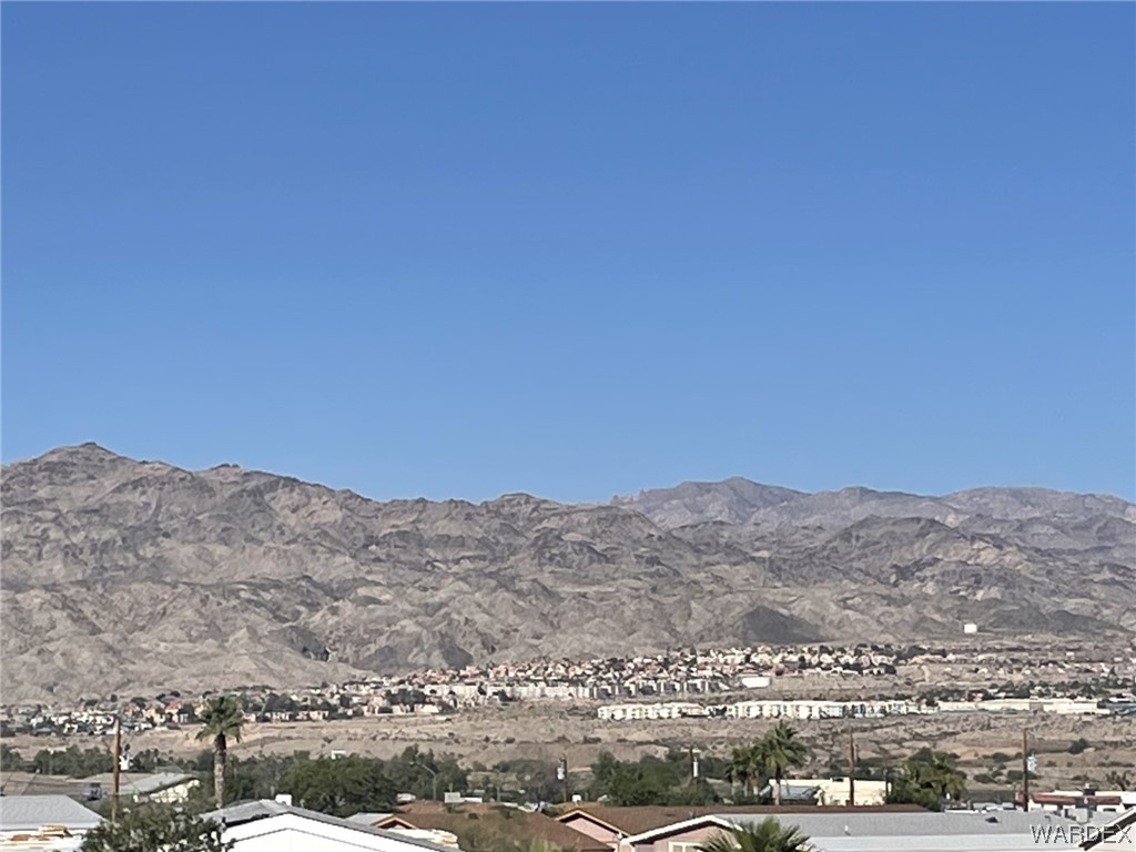 1638 Talc Road Bullhead City, AZ 86442 - Photo 16 of 36 Gallery Image 16