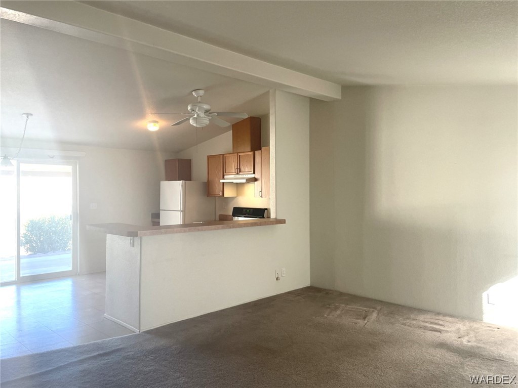1638 Talc Road Bullhead City, AZ 86442 - Photo 23 of 36 Gallery Image 23