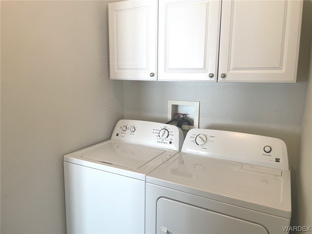 1638 Talc Road Bullhead City, AZ 86442 - Photo 27 of 36 Gallery Image 27