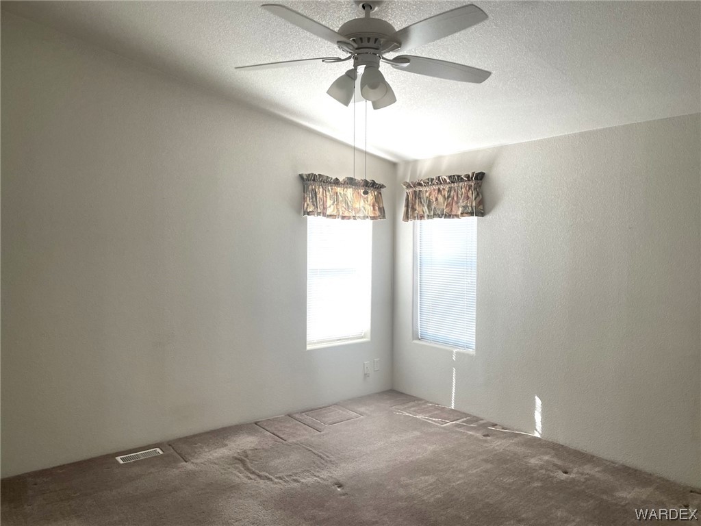 1638 Talc Road Bullhead City, AZ 86442 - Photo 29 of 36 Gallery Image 29