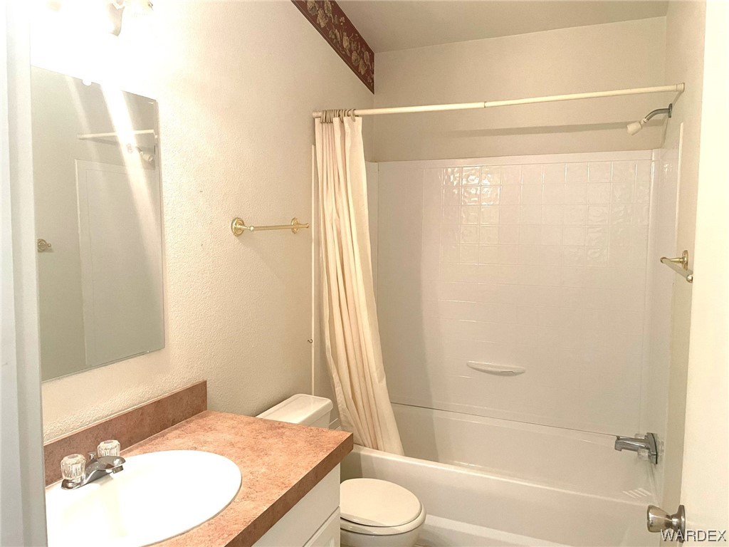 1638 Talc Road Bullhead City, AZ 86442 - Photo 35 of 36 Gallery Image 35