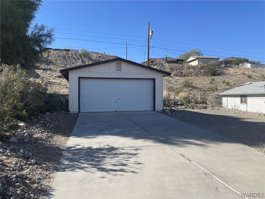 1638 Talc Road Bullhead City, AZ 86442 - Photo 6 of 36 Gallery Image 6