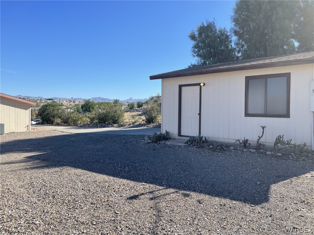 1638 Talc Road Bullhead City, AZ 86442 - Photo 8 of 36 Gallery Image 8
