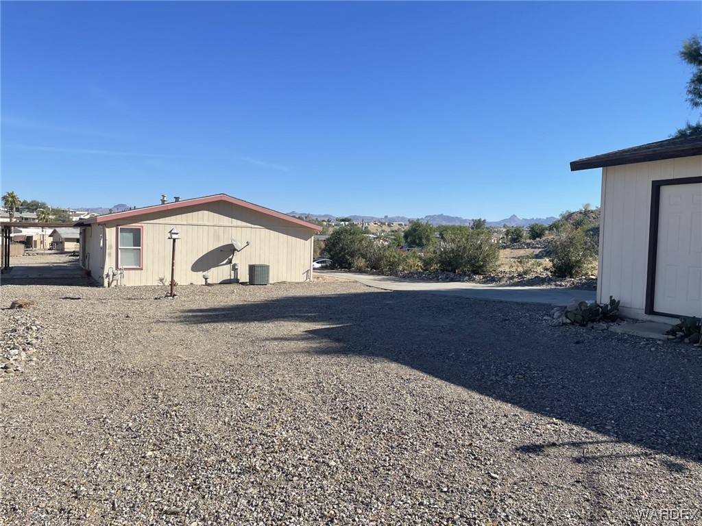 1638 Talc Road Bullhead City, AZ 86442 - Photo 9 of 36 Gallery Image 9