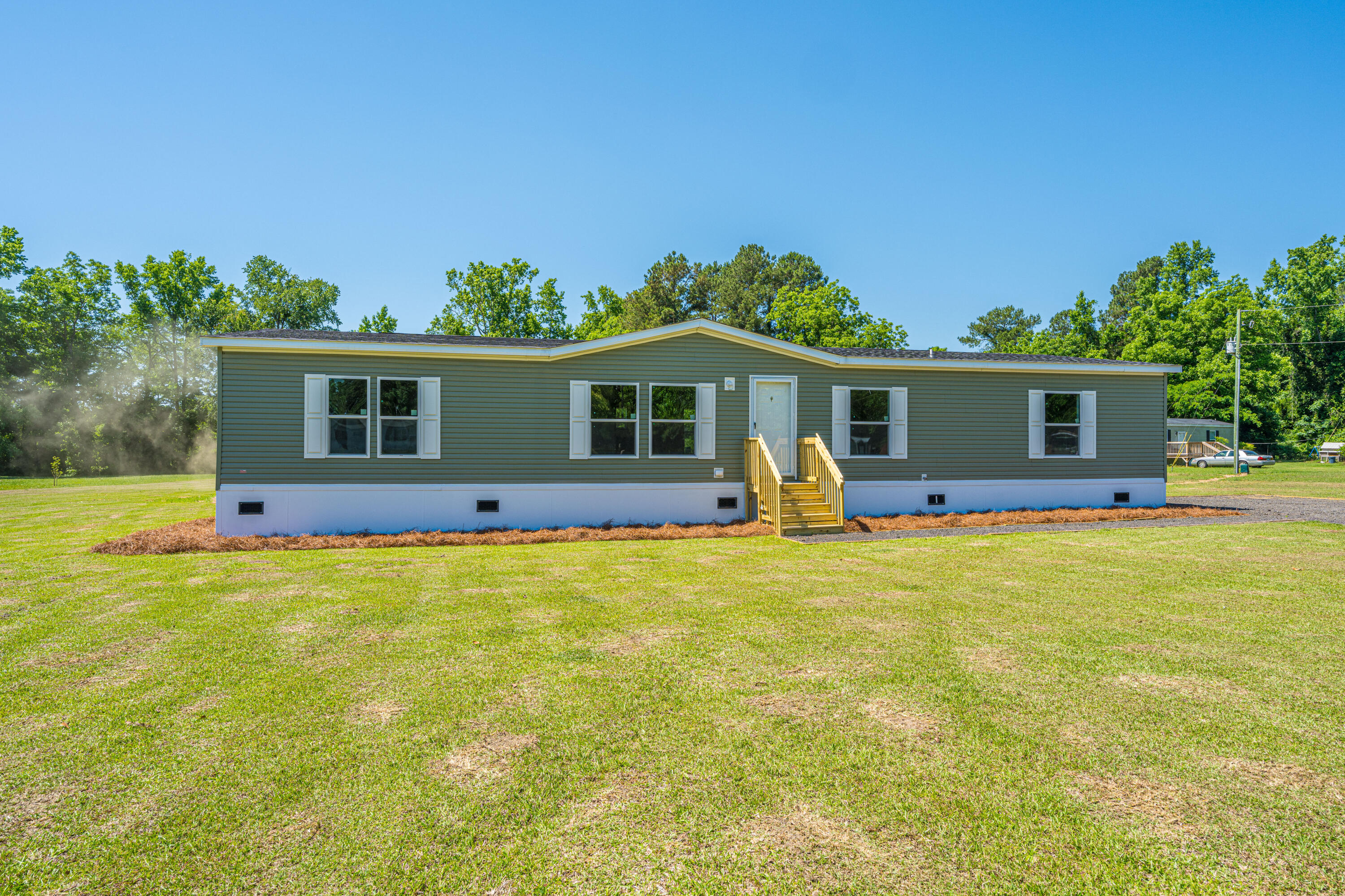 496 1st Texas Road St. George, SC 29477 - Photo 55 of 86