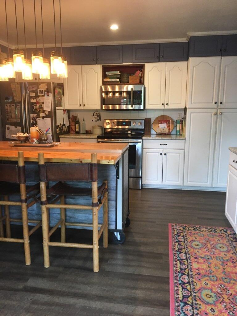 582 John Scott Road Aiken, SC 29803 - Photo 15 of 62