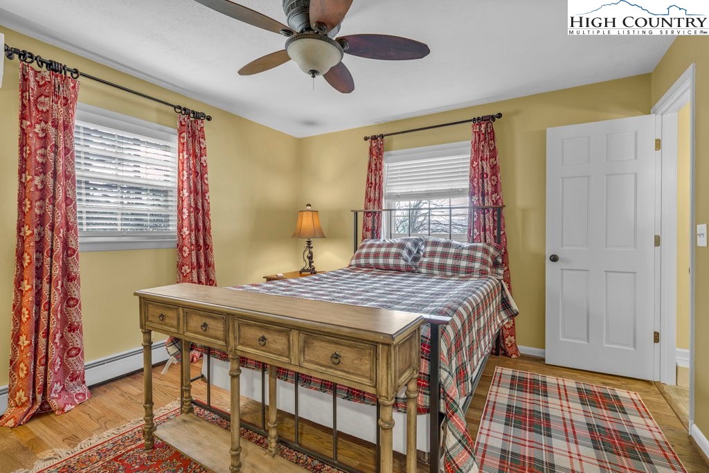 369 Blairmont Drive Boone, NC 28607 - Photo 24 of 50