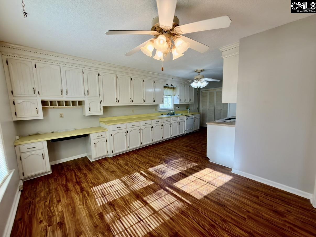217 South Shields Road Columbia, SC 29223 - Photo 8 of 25