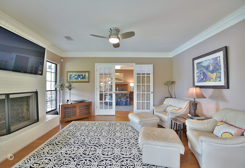 881 Boat Club Road Hamilton, GA 31811 - Photo 11 of 56 Gallery Image 11