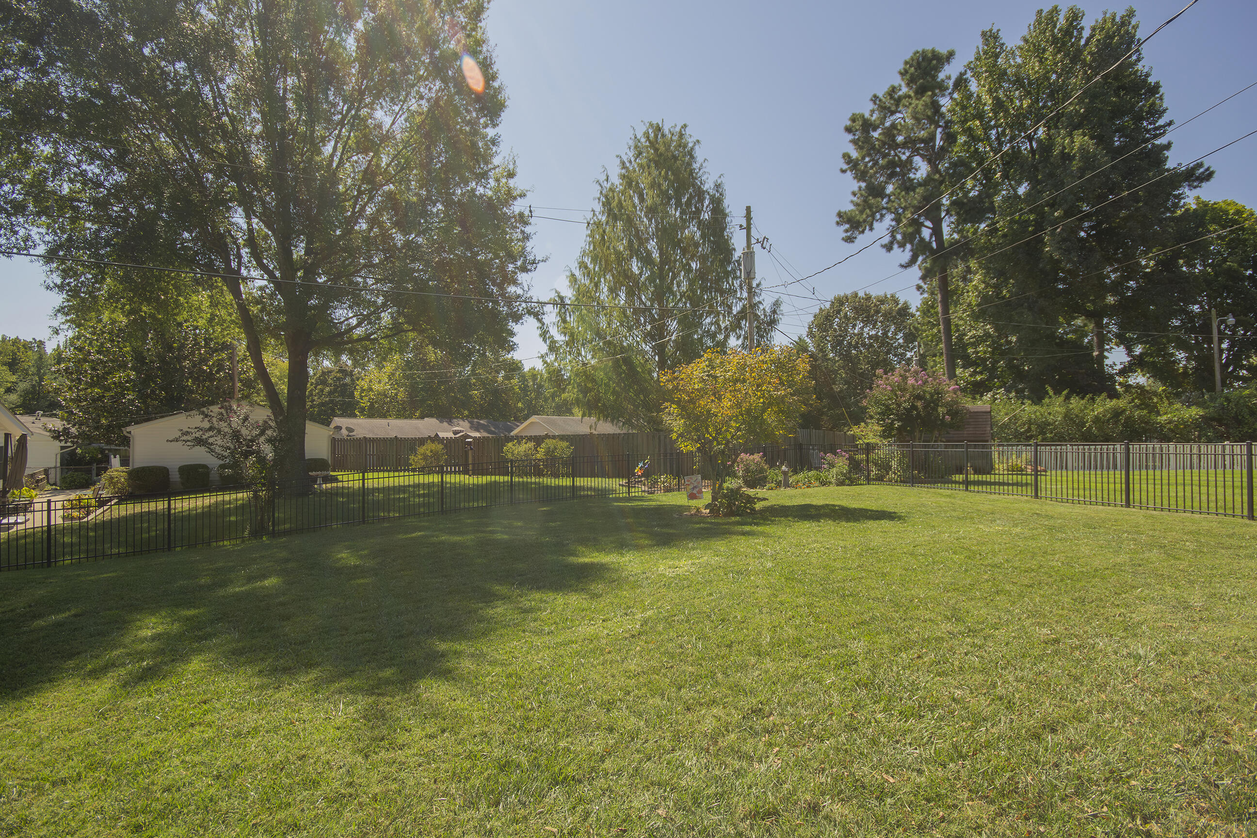 1227 Piedmont Road Paducah, KY 42001 - Photo 31 of 33 IMG_8922