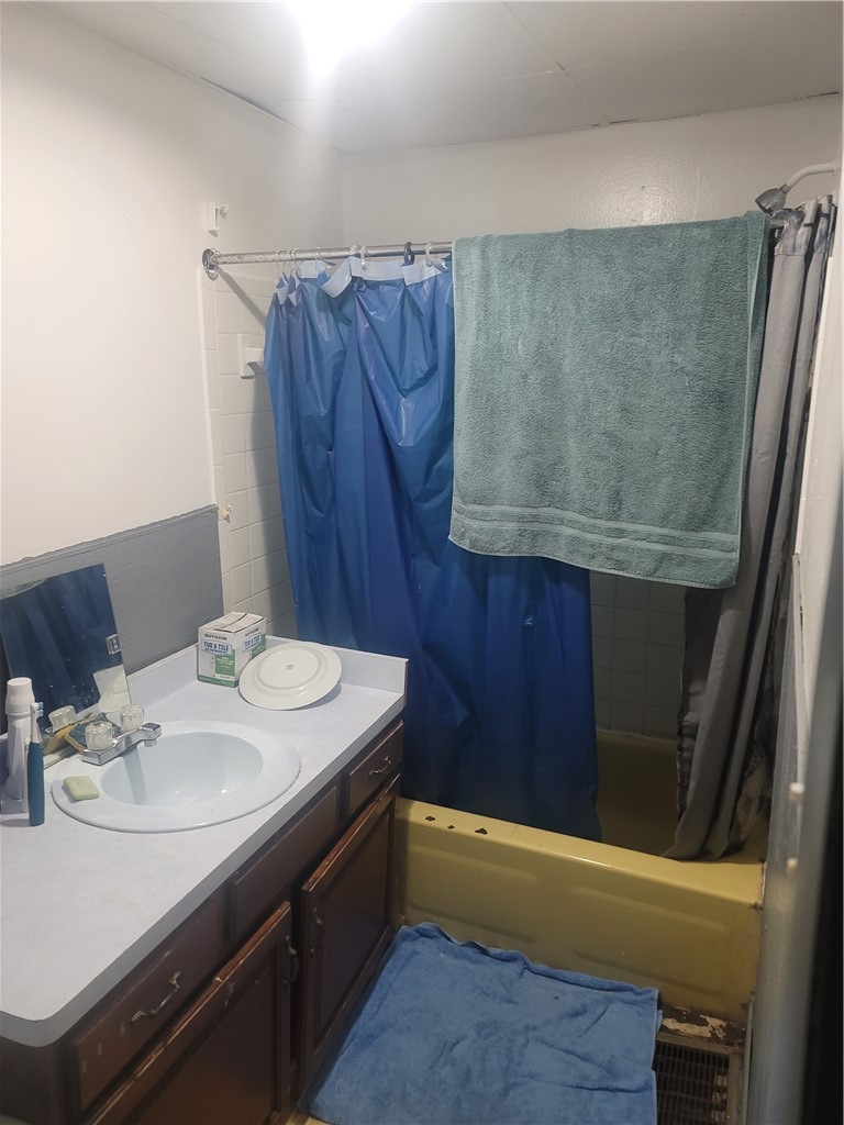148-150 Dewey Avenue, Unit 148 Rochester, NY 14608 - Photo 15 of 24