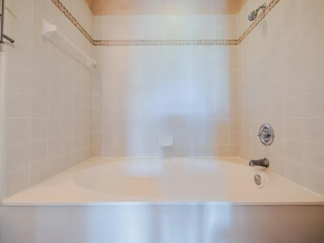 $2,495 | 850 Piedmont Avenue Northeast, Unit 2502, Atlanta, GA 30308