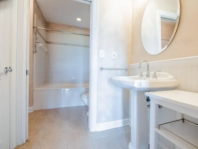 $2,495 | 850 Piedmont Avenue Northeast, Unit 2502, Atlanta, GA 30308