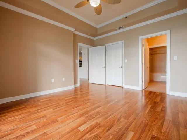 $2,495 | 850 Piedmont Avenue Northeast, Unit 2502, Atlanta, GA 30308