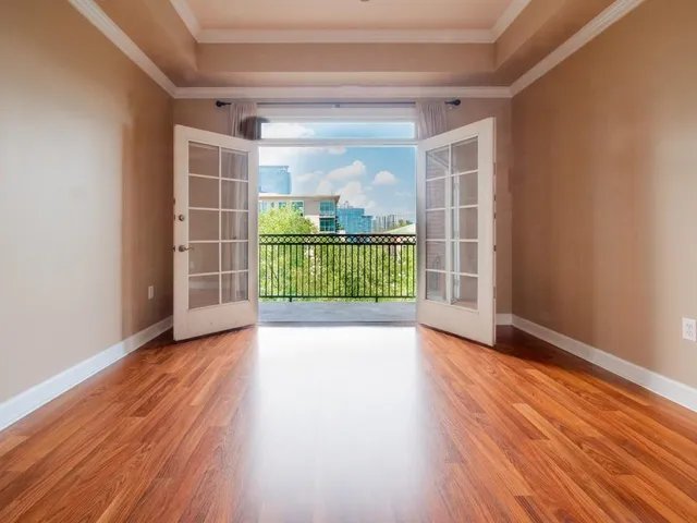 $2,495 | 850 Piedmont Avenue Northeast, Unit 2502, Atlanta, GA 30308