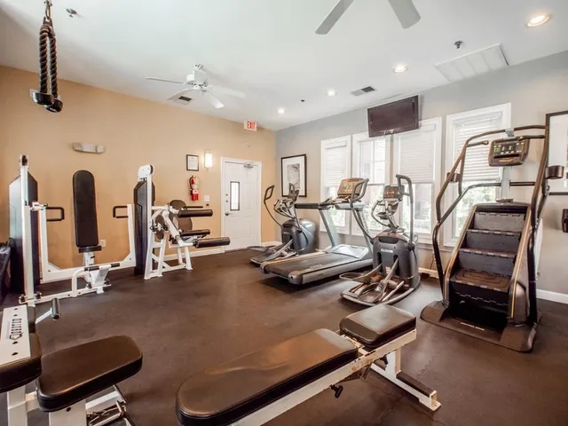 $2,495 | 850 Piedmont Avenue Northeast, Unit 2502, Atlanta, GA 30308