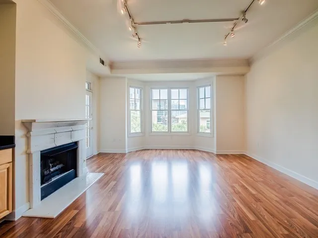 $2,495 | 850 Piedmont Avenue Northeast, Unit 2502, Atlanta, GA 30308