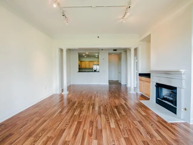 $2,495 | 850 Piedmont Avenue Northeast, Unit 2502, Atlanta, GA 30308