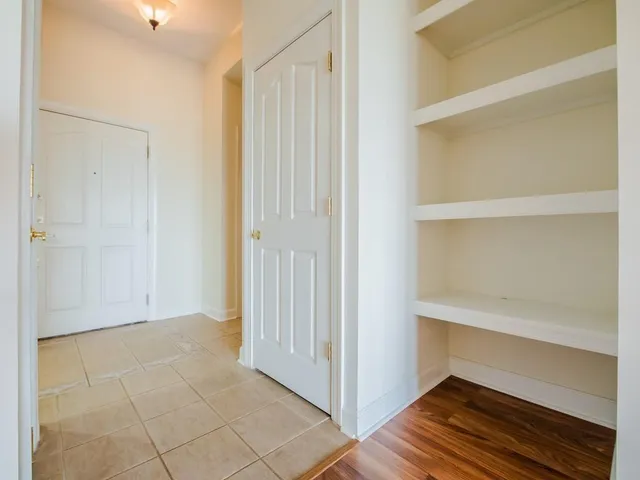 $2,495 | 850 Piedmont Avenue Northeast, Unit 2502, Atlanta, GA 30308