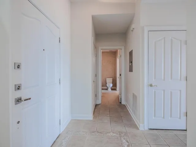 $2,495 | 850 Piedmont Avenue Northeast, Unit 2502, Atlanta, GA 30308