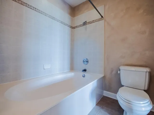 $2,495 | 850 Piedmont Avenue Northeast, Unit 2502, Atlanta, GA 30308