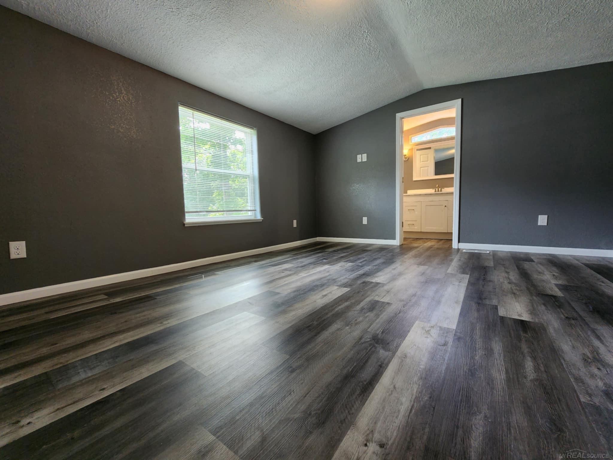 7265 Johnson Road Mancelona, MI 49659 - Photo 15 of 22 Gallery Image 15