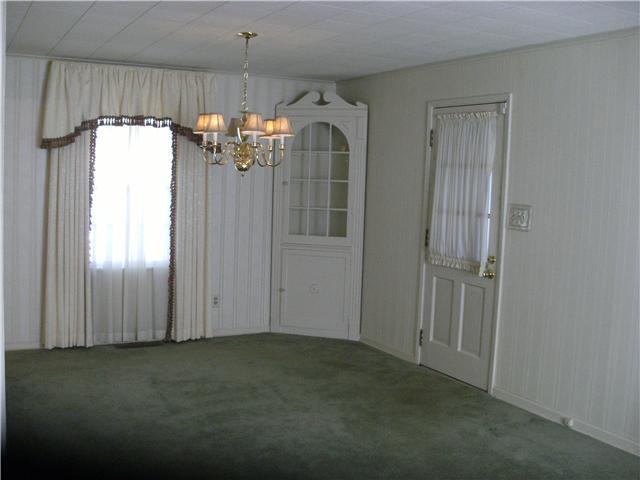 577 Springhollow Road Circleville, OH 43113 - Photo 3 of 10 Gallery Image 3