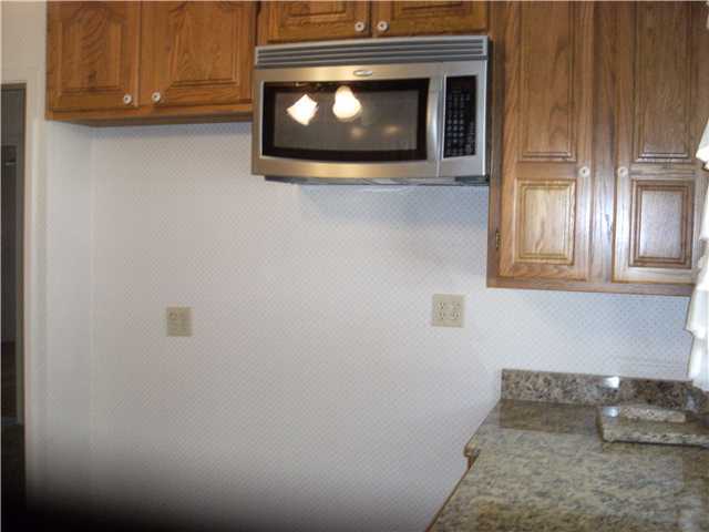 577 Springhollow Road Circleville, OH 43113 - Photo 4 of 10 Gallery Image 4