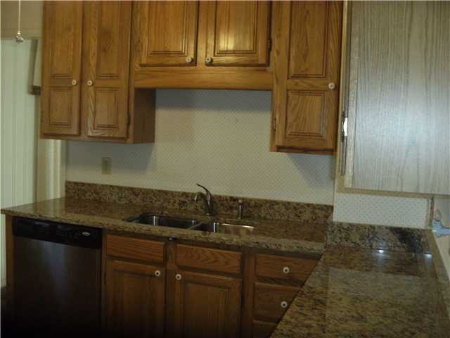 577 Springhollow Road Circleville, OH 43113 - Photo 5 of 10 Gallery Image 5