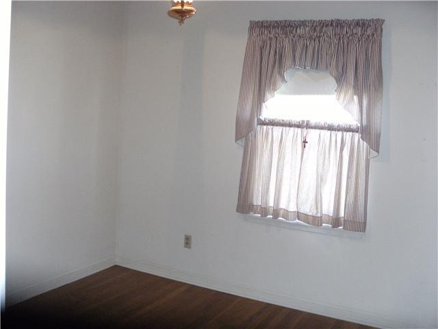 577 Springhollow Road Circleville, OH 43113 - Photo 7 of 10 Gallery Image 7